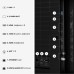 Телевізор Hisense 55E8S