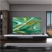 Телевізор Hisense 55E8S