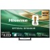Телевізор Hisense 55E8S