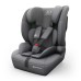 Автокрісло Kinderkraft Comfort Up 2 Plus i-Size Grey (KCCOUP02GRYPL00) (5902533931446)
