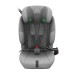Автокрісло Kinderkraft Comfort Up 2 Plus i-Size Grey (KCCOUP02GRYPL00) (5902533931446)