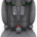 Автокрісло Kinderkraft Comfort Up 2 Plus i-Size Grey (KCCOUP02GRYPL00) (5902533931446)
