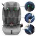 Автокрісло Kinderkraft Comfort Up 2 Plus i-Size Grey (KCCOUP02GRYPL00) (5902533931446)