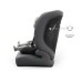 Автокрісло Kinderkraft Comfort Up 2 Plus i-Size Grey (KCCOUP02GRYPL00) (5902533931446)