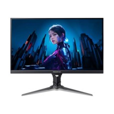Монітор Acer Predator XB273UF5bmiiprzx (UM.HX3EE.506)