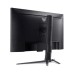 Монітор Acer Predator XB273UF5bmiiprzx (UM.HX3EE.506)