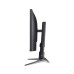Монітор Acer Predator XB273UF5bmiiprzx (UM.HX3EE.506)