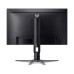 Монітор Acer Predator XB273UF5bmiiprzx (UM.HX3EE.506)