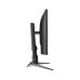Монітор Acer Predator XB273UF5bmiiprzx (UM.HX3EE.506)