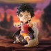 Фігурка Mighty Jaxx сюрприз One Piece Арка країни Вано (BB24OPJF00001)