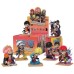Фігурка Mighty Jaxx сюрприз One Piece Арка країни Вано (BB24OPJF00001)