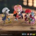 Фігурка Mighty Jaxx сюрприз One Piece Арка країни Вано (BB24OPJF00001)