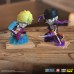 Фігурка Mighty Jaxx сюрприз One Piece Арка країни Вано (BB24OPJF00001)