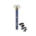 Тример Babyliss OT992E