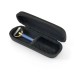 Тример Babyliss OT992E