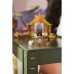 Конструктор LEGO Disney Princess Сільський будинок і човен (43282)