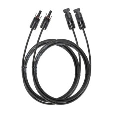 Кабель живлення EcoFlow Solar Connector Solar Extension Cable 3m (EFMC4-3m)