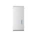 Корпус для ПК JONSBO UMX6S Silver