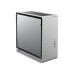 Корпус для ПК JONSBO UMX6S Silver