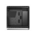 Корпус для ПК JONSBO UMX6S Silver