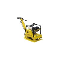 Віброплита Masalta реверсивна MS-125-2 (Loncin) (MS125-2)