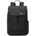 Рюкзак для ноутбука Thule 14" Lithos 16L TLBP213 Black (3204832)