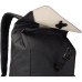 Рюкзак для ноутбука Thule 14" Lithos 16L TLBP213 Black (3204832)