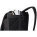 Рюкзак для ноутбука Thule 14" Lithos 16L TLBP213 Black (3204832)