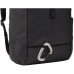 Рюкзак для ноутбука Thule 14" Lithos 16L TLBP213 Black (3204832)