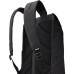 Рюкзак для ноутбука Thule 14" Lithos 16L TLBP213 Black (3204832)