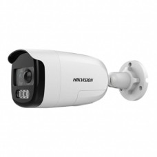 Камера відеоспостереження Hikvision DS-2CE12DFT-PIRXOF (2.8)