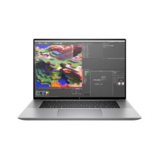 Ноутбук HP ZBook Studio G9 (4Z8Q2AV_V2)