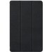 Чохол до планшета BeCover Smart Case Lenovo Tab M9 TB-310 9" Black (709221)