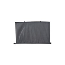 Сонцезахисний екран в автомобіль CarLife на ролеті 90 х 57 см (SS090)