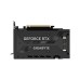 Відеокарта GIGABYTE GeForce RTX4070 12Gb WINDFORCE OC (GV-N4070WF2OC-12GD)