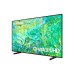 Телевізор Samsung UE50DU8000UXUA