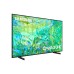 Телевізор Samsung UE50DU8000UXUA