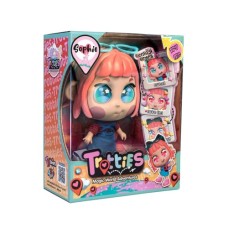 Лялька Trotties Софі (TFT00000)