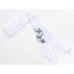 Колготки UCS Socks з метеликами (M0C0301-2101-3G-white)