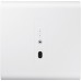 Акустична система Samsung HW-S801D White (HW-S801D/UA)