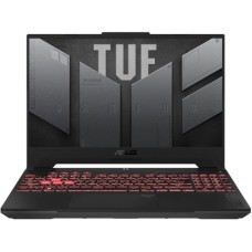 Ноутбук ASUS TUF Gaming A15 FA507NUR-LP093 (90NR0JP8-M005N0)