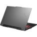 Ноутбук ASUS TUF Gaming A15 FA507NUR-LP093 (90NR0JP8-M005N0)