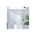 Метеостанція Xiaomi Miiiw Temperature Humidity Clock White S210 (MW22S06)