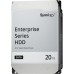 Жорсткий диск для сервера Synology 3.5" 20TБ SATA 7200 (HAT5310-20T)