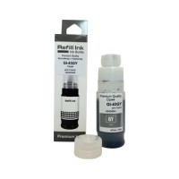 Чорнило Premium Quality Canon GI-43 70мл Grey 4707C001 (70264929)