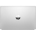 Ноутбук HP ProBook 455 G9 (7J1C5AA)