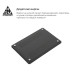 Чохол до ноутбука Armorstandart 16" MacBook Pro M4/M3/M2/M1 A3403/A3186/A2991/A2780 Matte Shell (ARM80491)