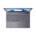 Ноутбук Lenovo IdeaPad Slim 3 15ARP10 (83K700E6RA)