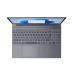 Ноутбук Lenovo IdeaPad Slim 3 15ARP10 (83K700E6RA)