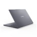 Ноутбук Lenovo IdeaPad Slim 3 15ARP10 (83K700E6RA)